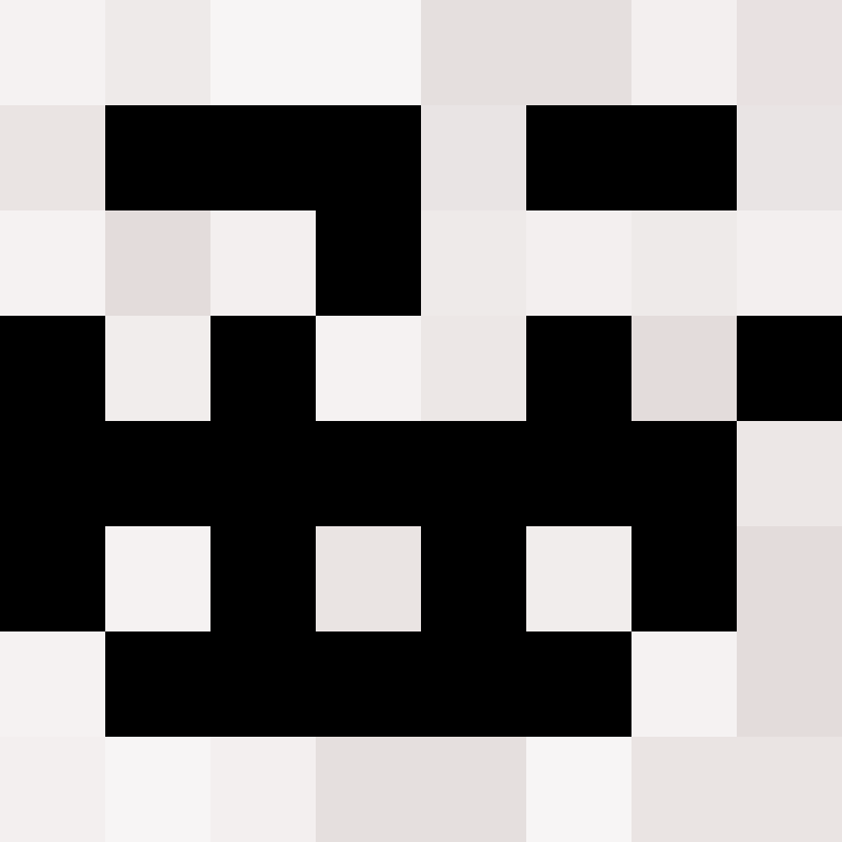 alanves7's skin
