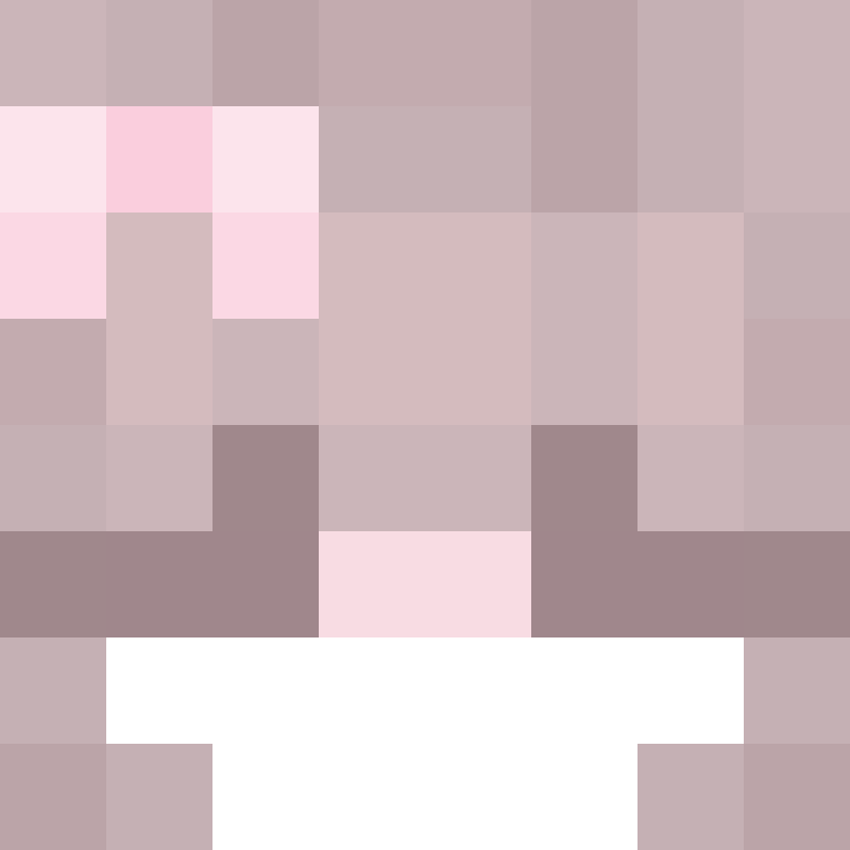 Paladum's skin