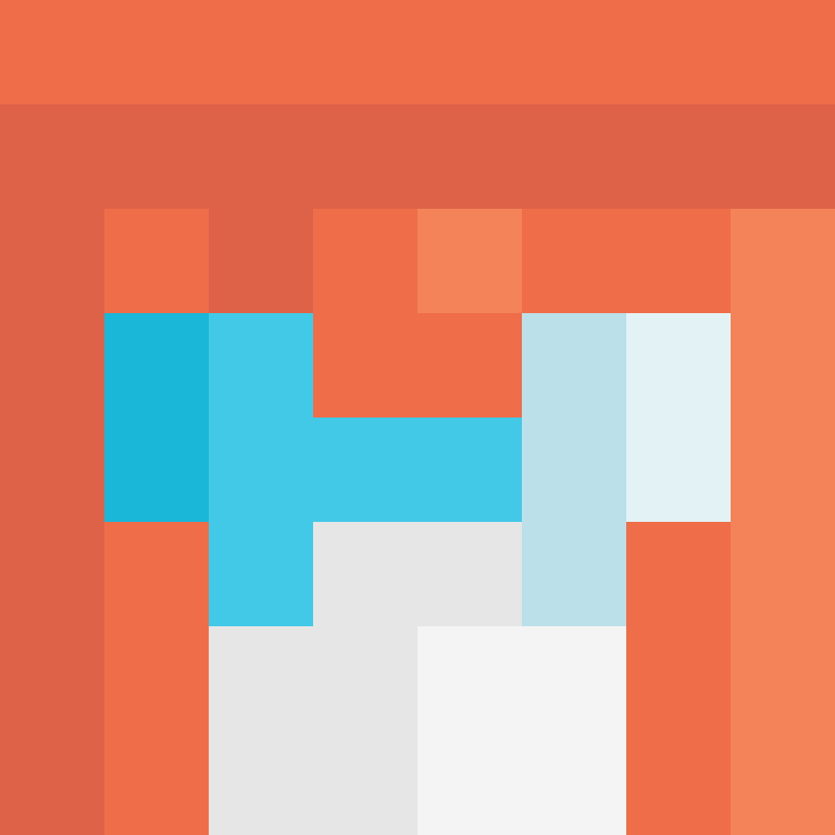 Ttyuki's skin
