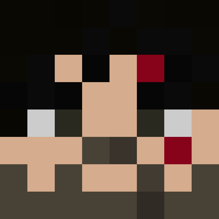 XCronos23's skin