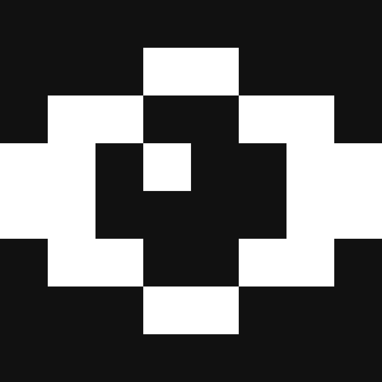 AliceIsDead09's skin