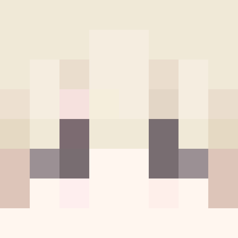 vMiku's skin