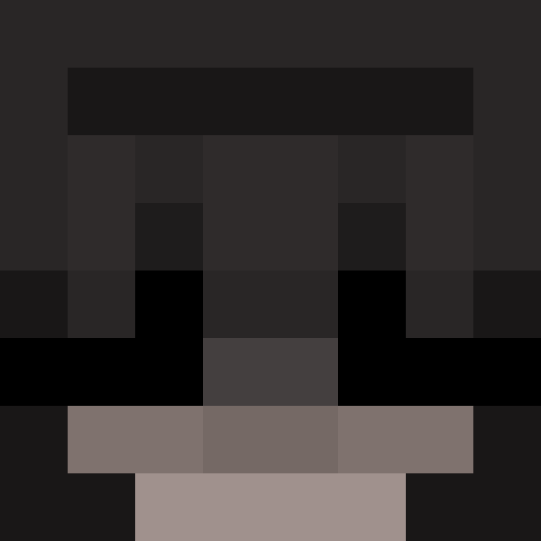 ali_withfrogs's skin