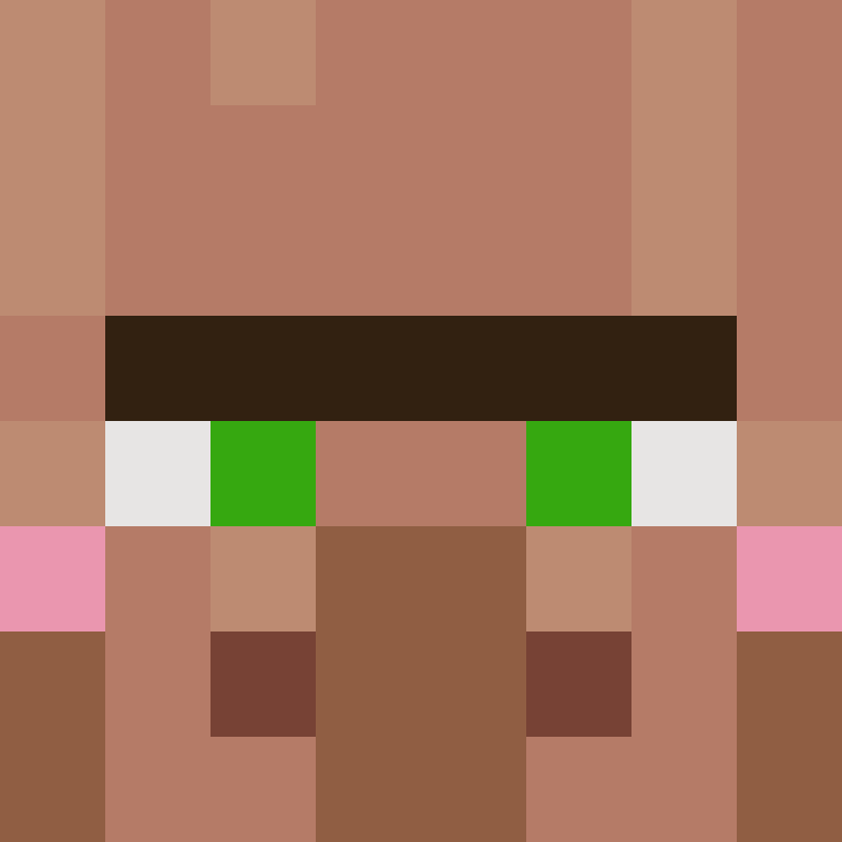 romigkoenkle's skin