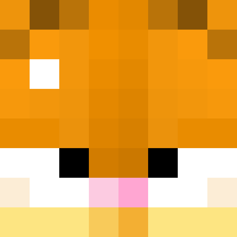 AlexPro1111's skin