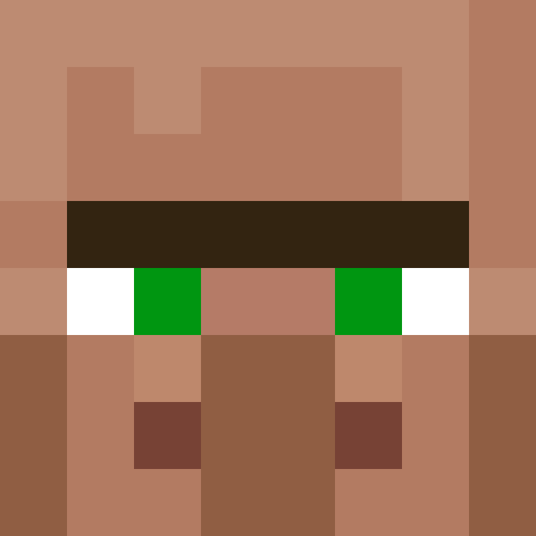 Doughman7's skin