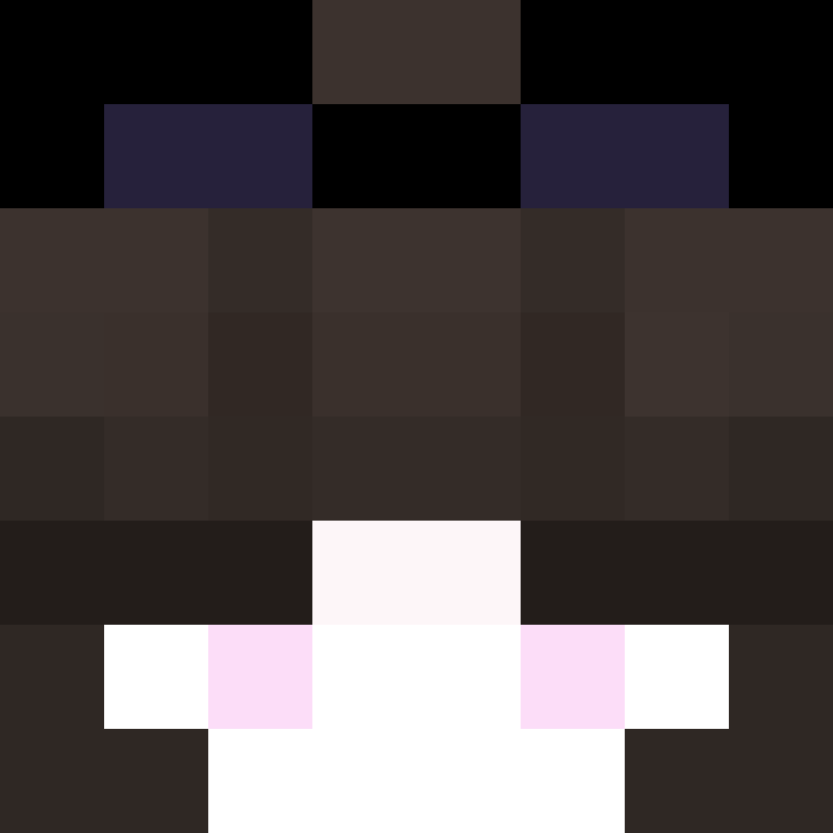 rinnn_'s skin