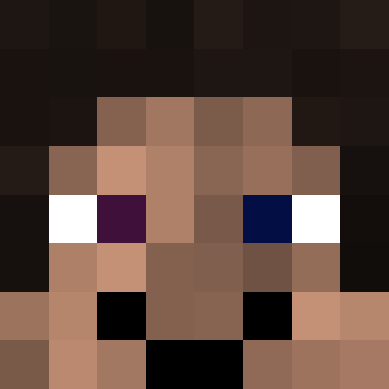 tinytoonz05's skin