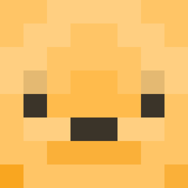 zamorado's skin