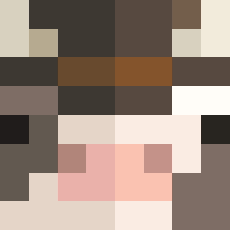 JamesAH13's skin