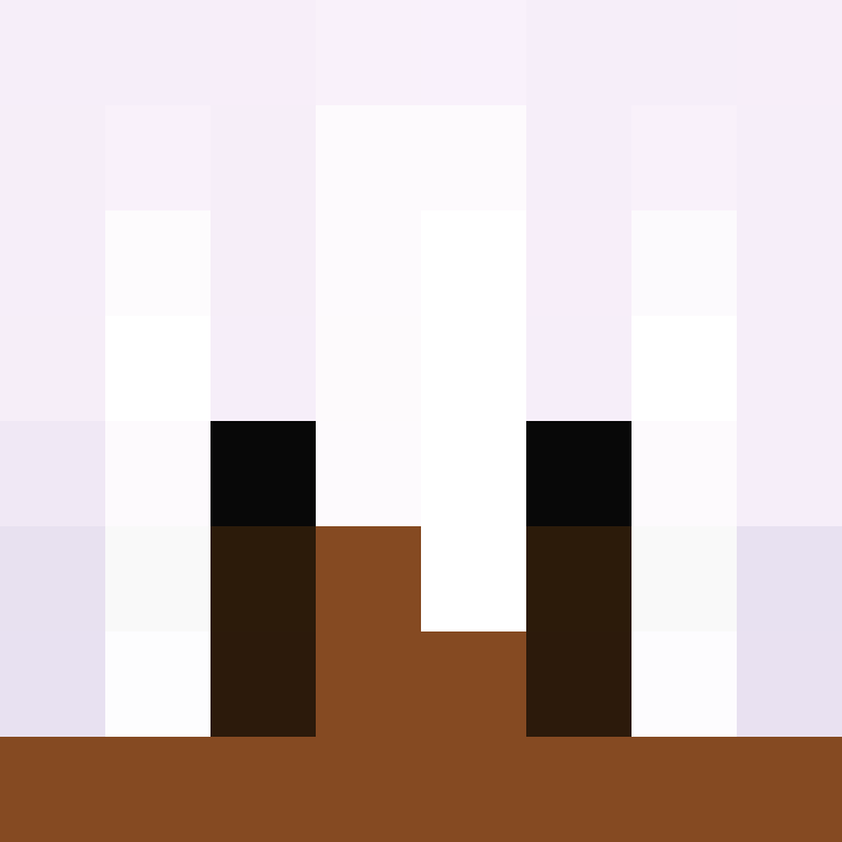 zLecas's skin