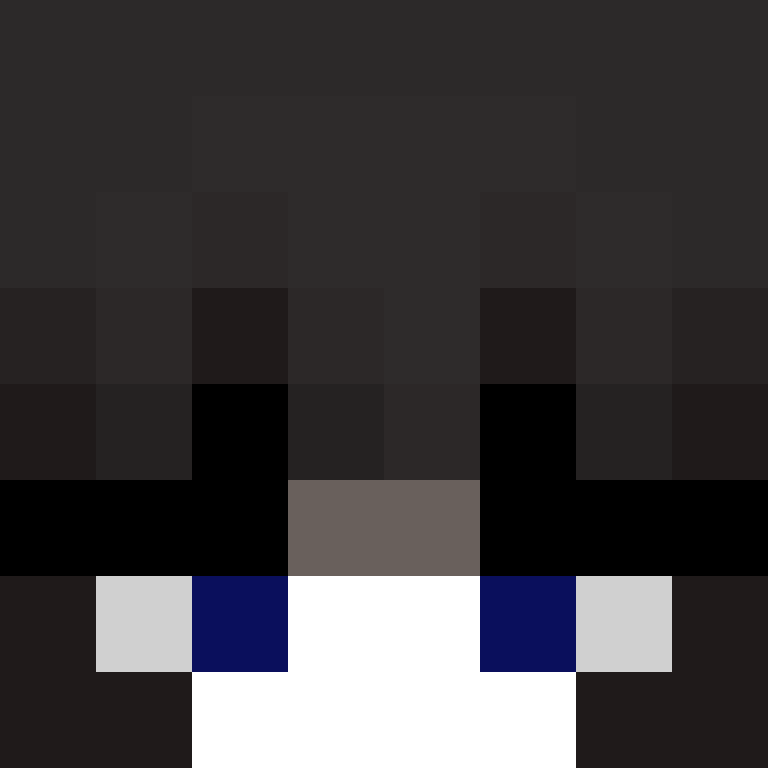 Rosalinee_'s skin