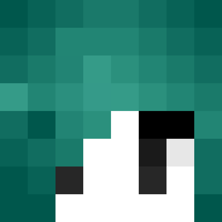 IlllIIIllIlIIllI's skin