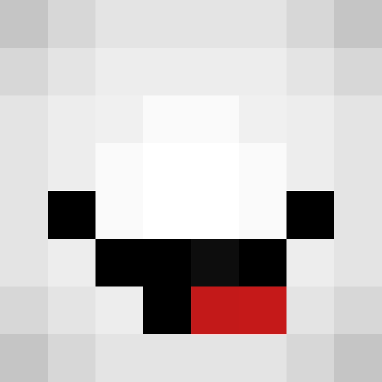 vFrizzi's skin