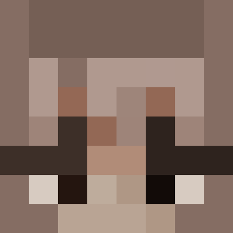 redFox2705's skin