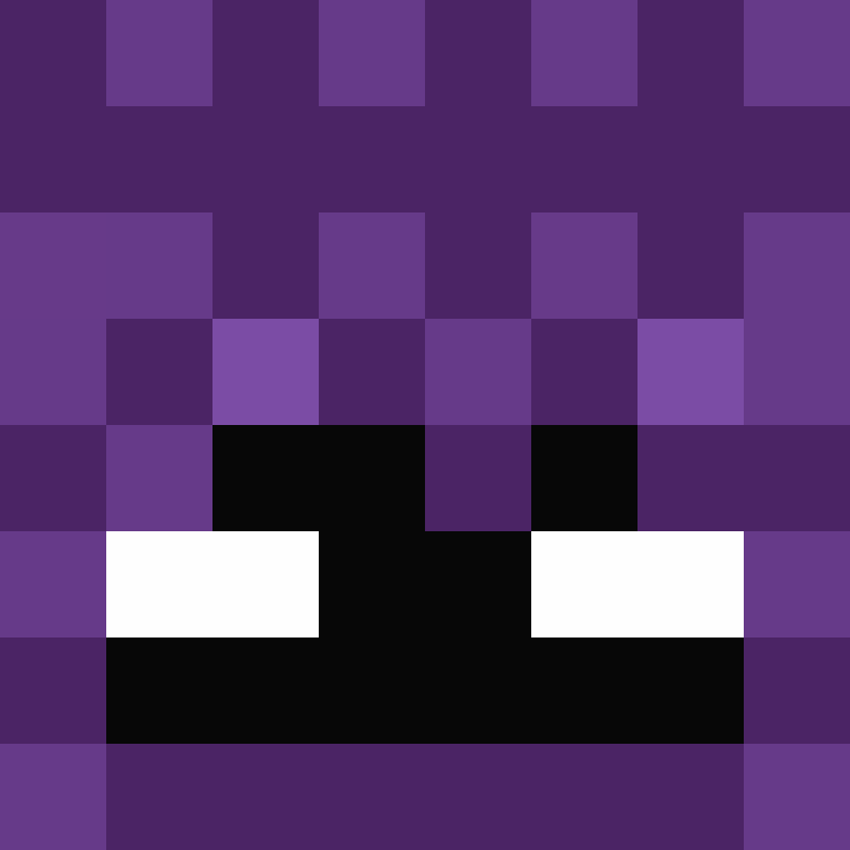 UNL_zelva's skin