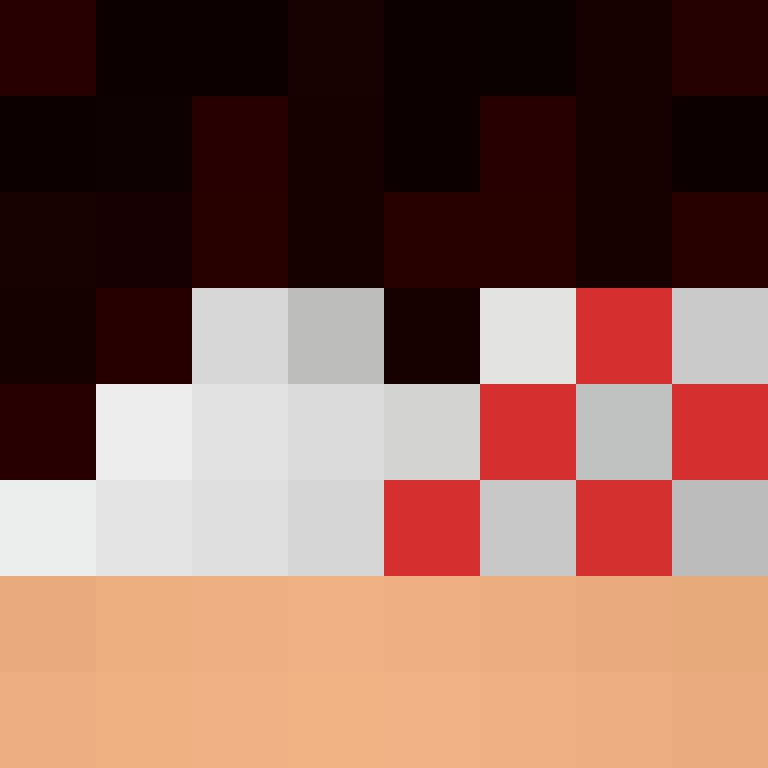 Zwatt_'s skin
