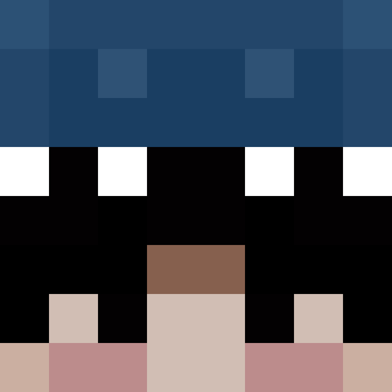queety_'s skin