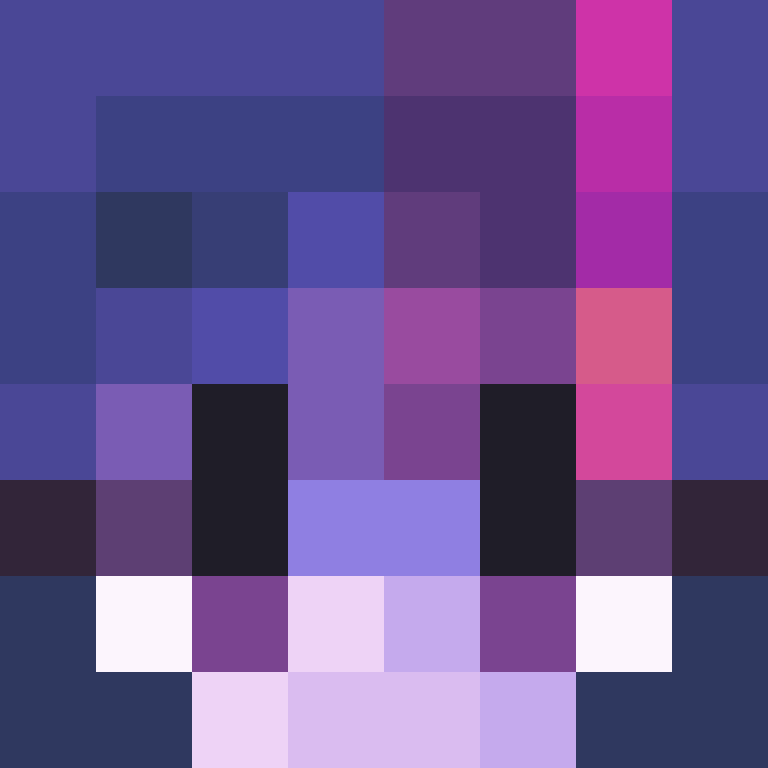 KnightOfTimeX2's skin