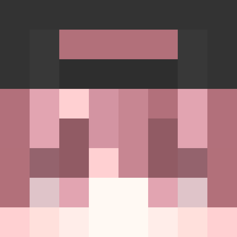 vincepiene's skin