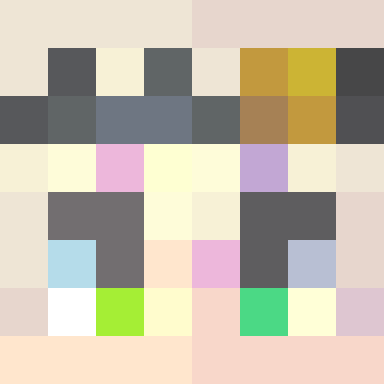 Saki_Ata's skin