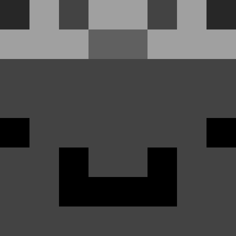 Btnkrl's skin