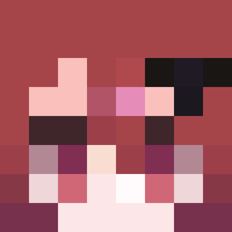 astorofo's skin