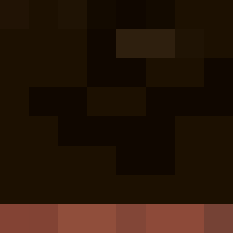 5redbob's skin