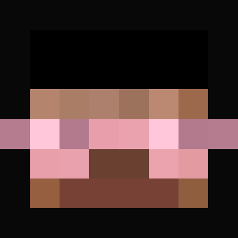 verwanter's skin