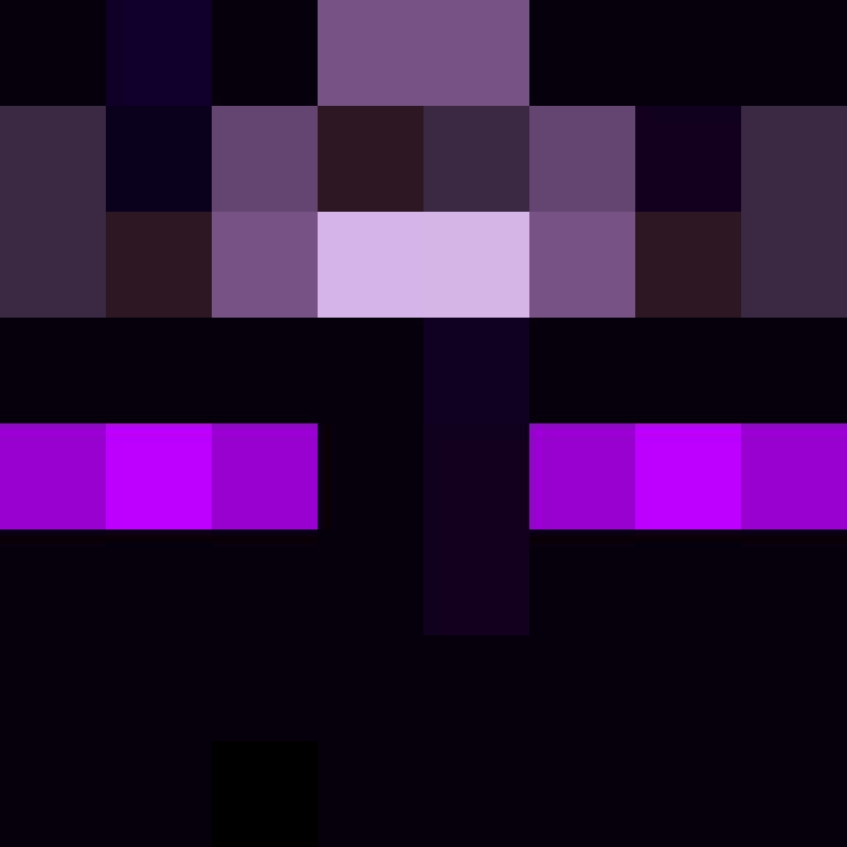 TopGamer2975's skin