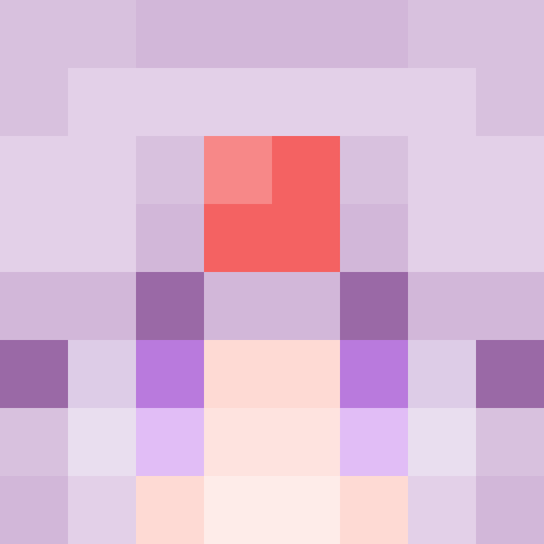 milkqway08's skin