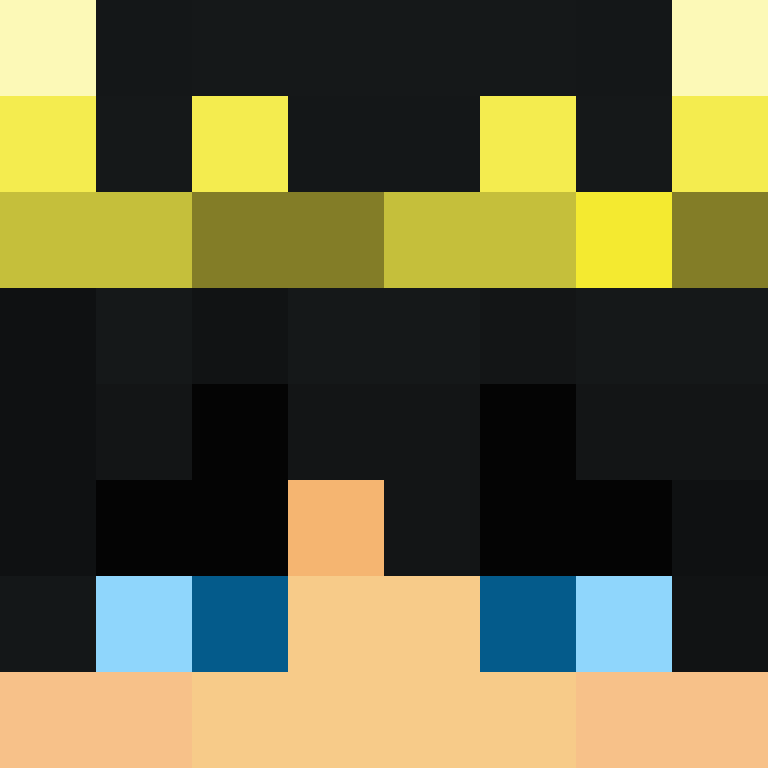 onlyazure's skin