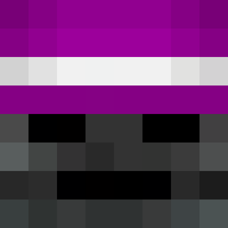 N3S__'s skin