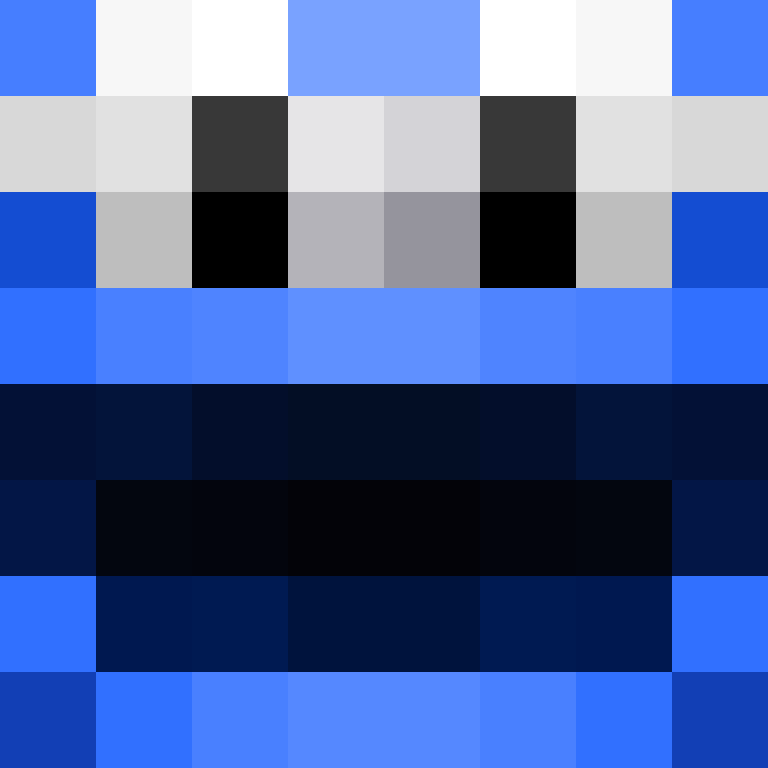 papisxlxd's skin