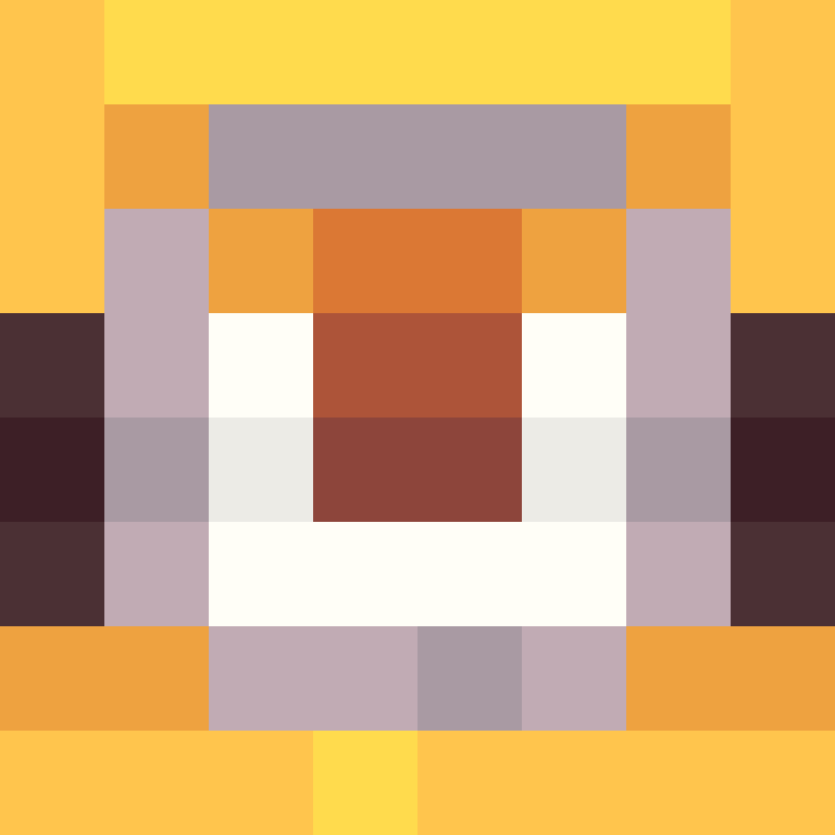 Lilbiv13's skin