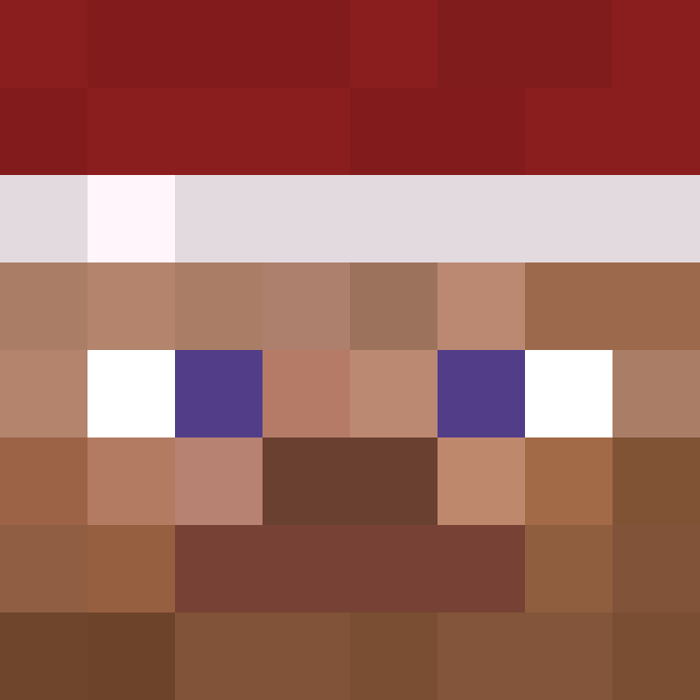 4x4_BUGATTI's skin