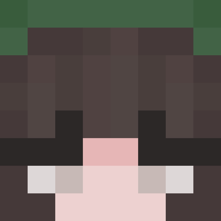 ryuu2011's skin