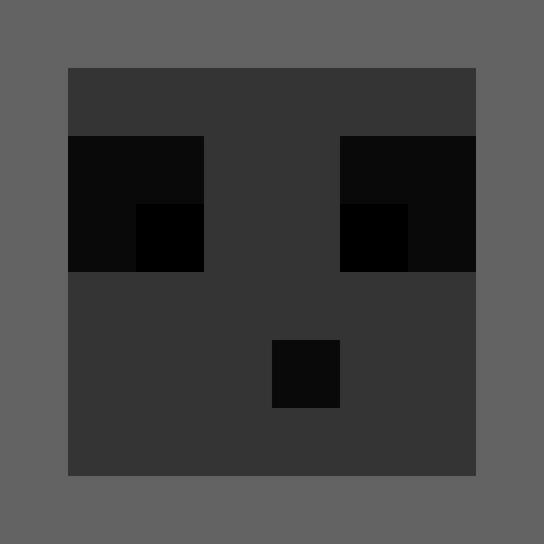 Fury1339's skin