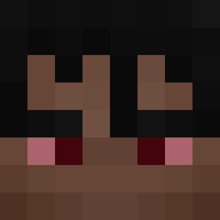 14fs's skin