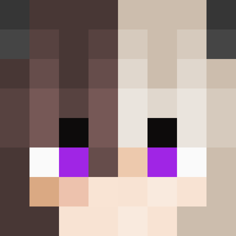 Werewolfofdoom1's skin