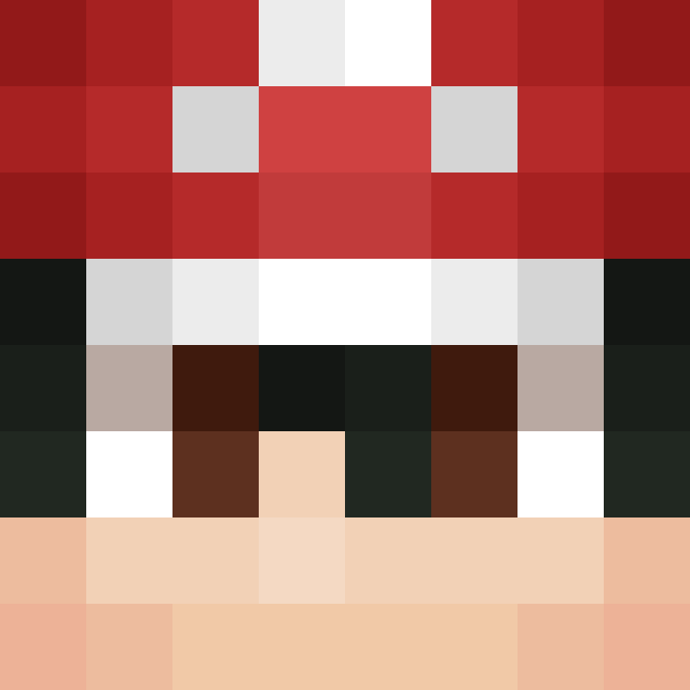 utopia_neo's skin
