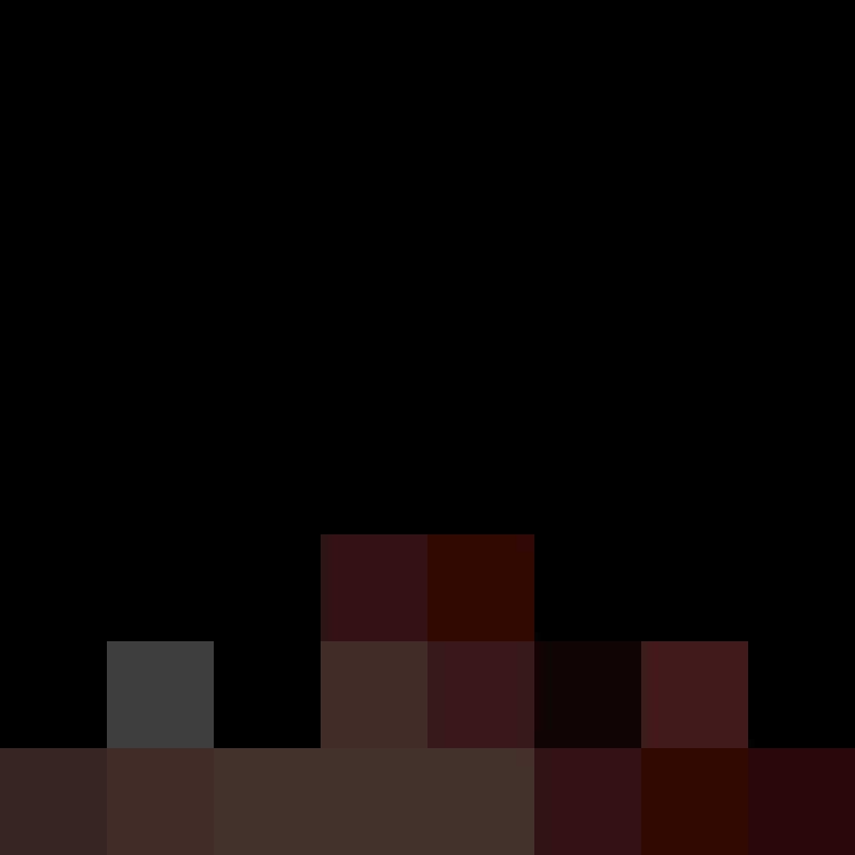 arcyisdum's skin