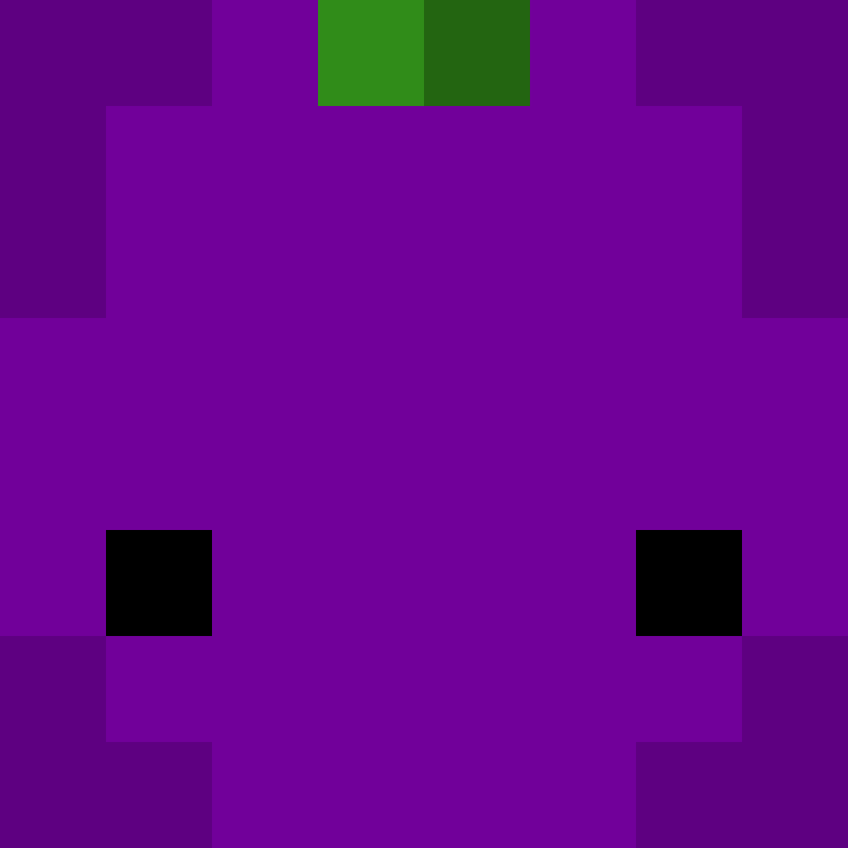Thenorth2748's skin