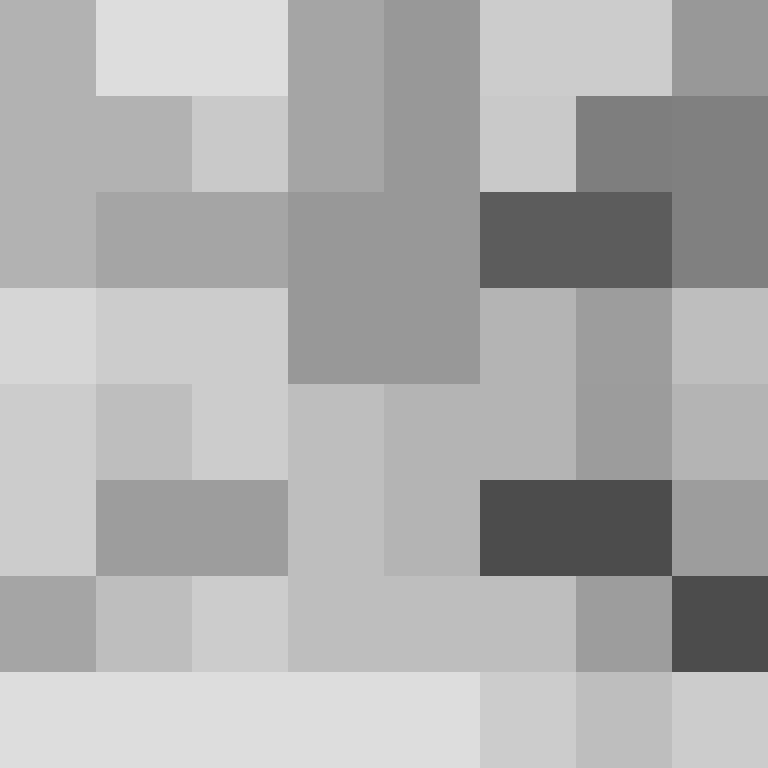 CCAntoni's skin