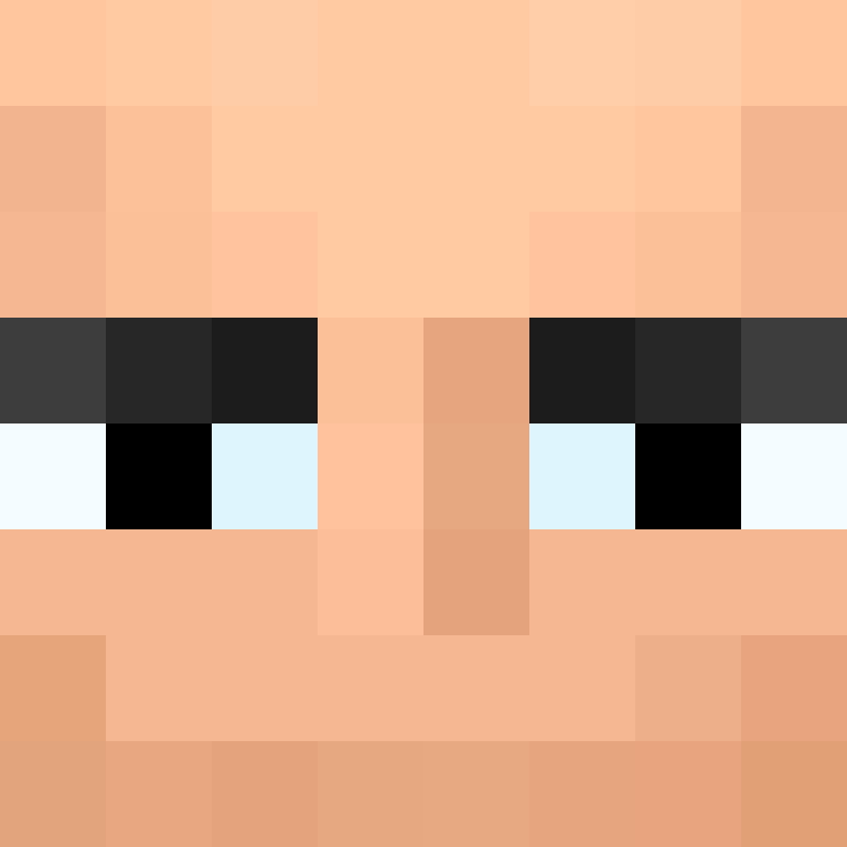 ziggymania's skin