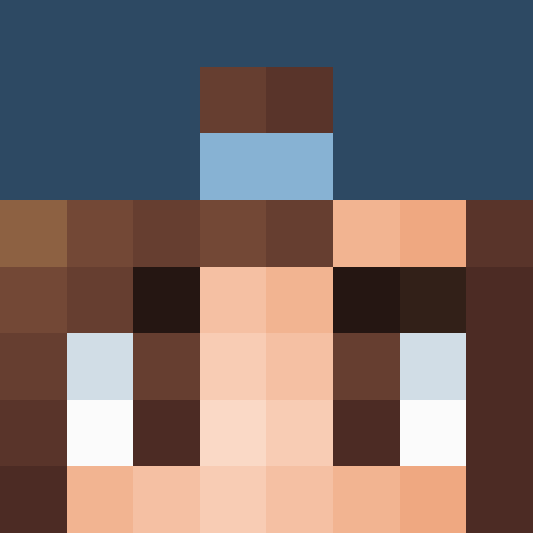 KylianRiolu's skin