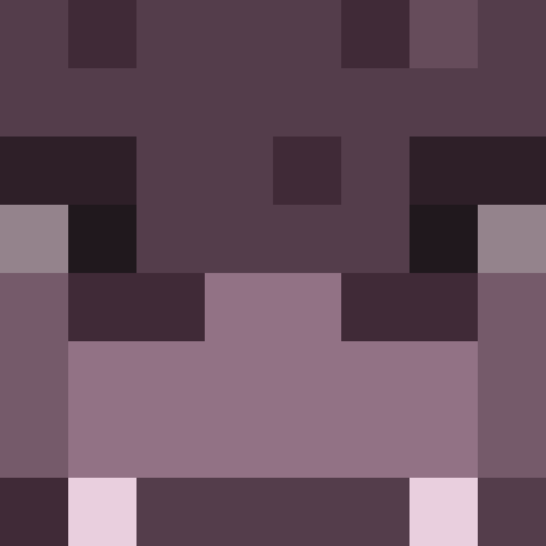ImpliedMusic658's skin