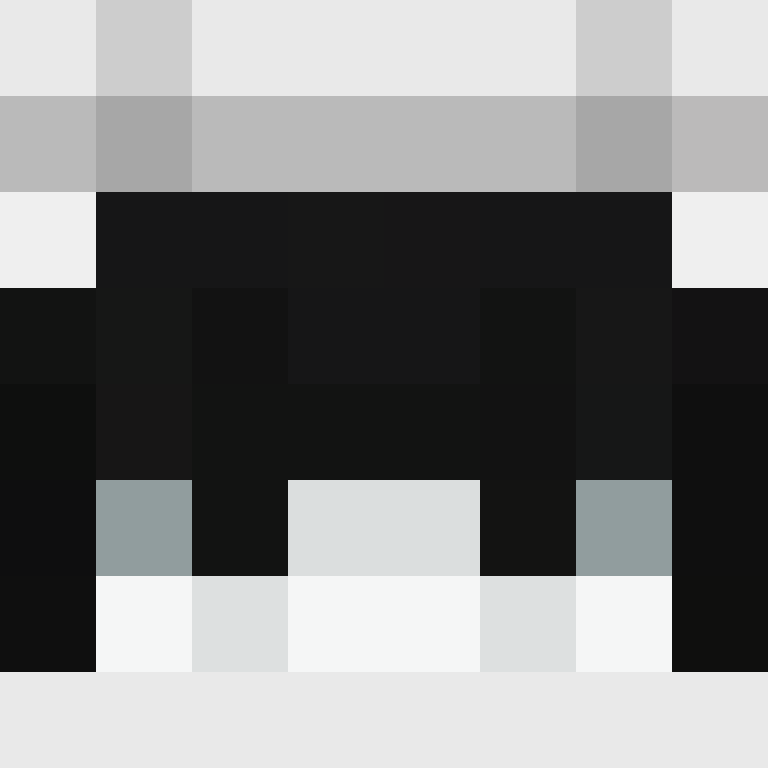 KxK's skin