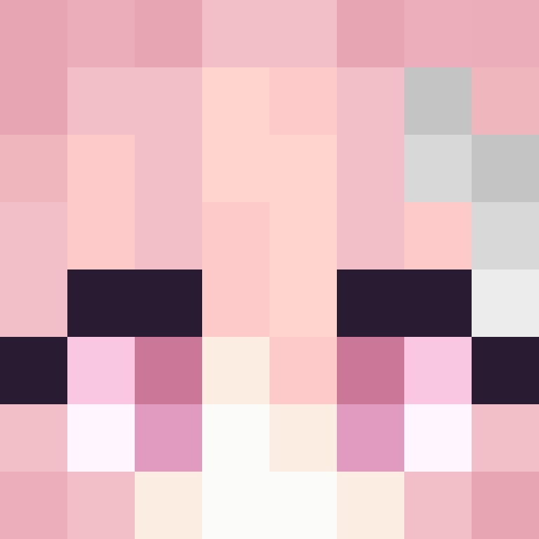 TheCorter's skin