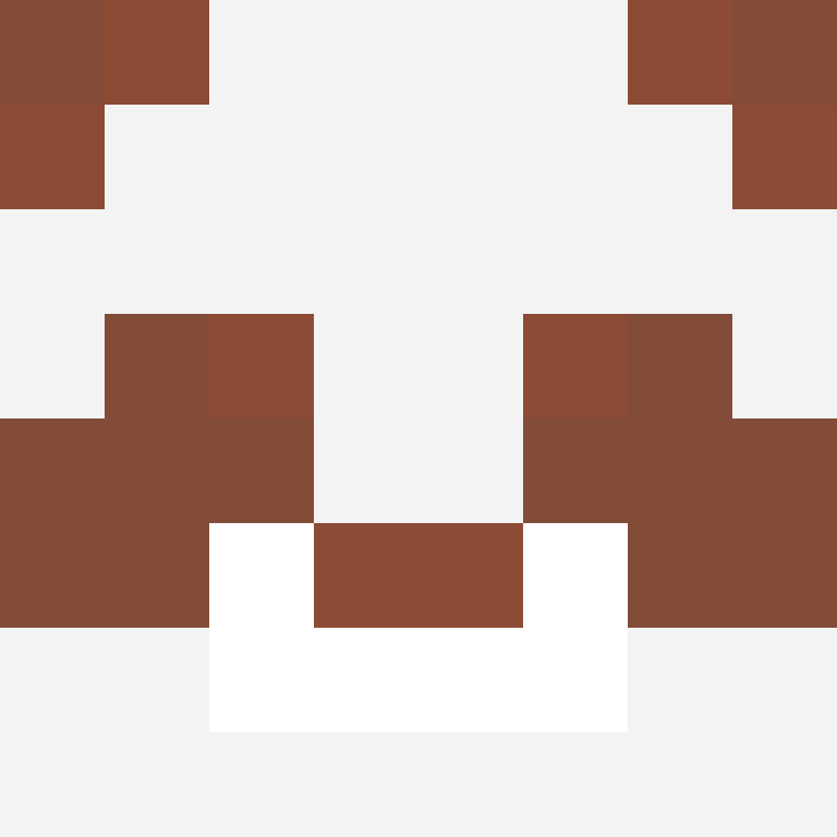 POORPANDA42's skin